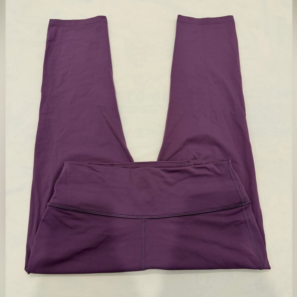 PELOTON capris